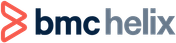 BMC Helix ITSM / CMDB logo