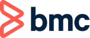 BMC Remedy (on-premises) logo