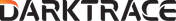 Darktrace logo