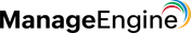 ManageEngine AssetExplorer logo