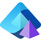 Microsoft Active Directory / LDAP logo