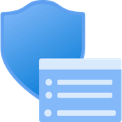 Microsoft Defender for Endpoint logo