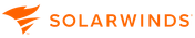 SolarWinds Orion / NCM logo