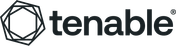 Tenable.sc logo
