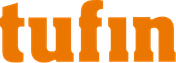 Tufin SecureTrack logo