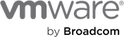VMware vCenter logo